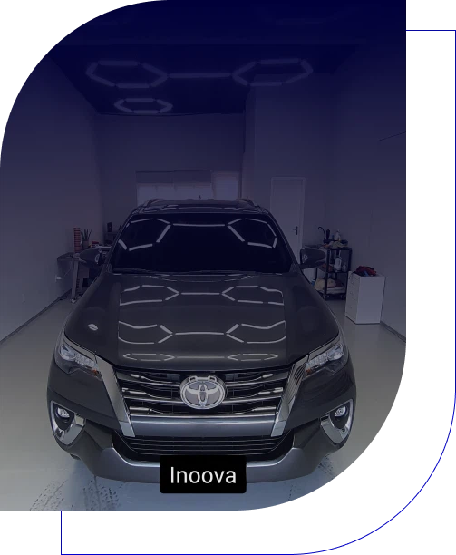 PELÍCULAS VEICULARES